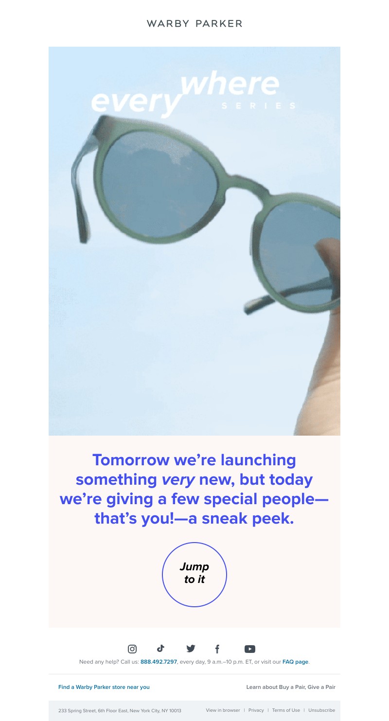Screenshot of email with subject /media/emails/da0a8c1a-d461-4822-8c7d-c6b6567f6396.jpg