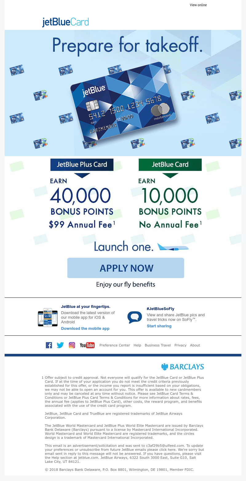 Screenshot of email with subject /media/emails/da0add5c-3747-4209-a007-afe9591d2d75.png