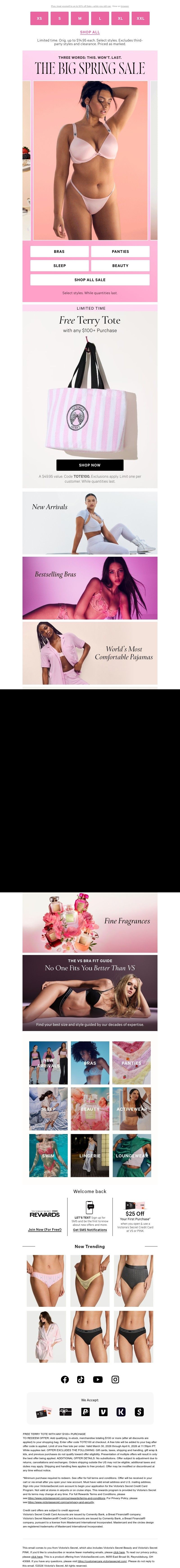 Screenshot of email with subject /media/emails/da0bfcdc-0fee-459e-be6d-223cd360a9f9.jpg