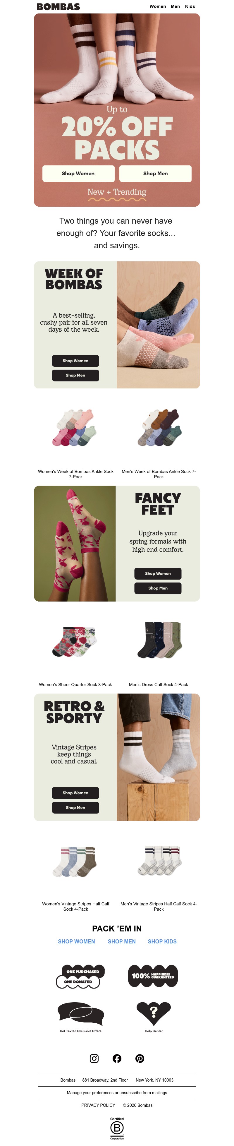 Screenshot of email with subject /media/emails/da0c5675-4548-42fe-90b3-da2c63e62dff.jpg