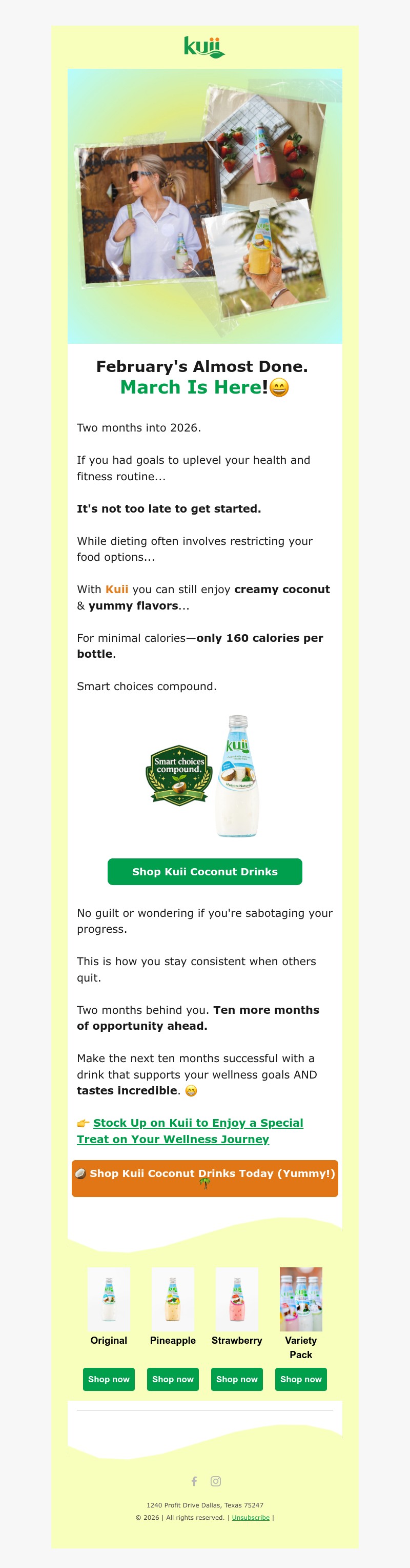 Screenshot of email with subject /media/emails/da0e0d8a-9a08-4c99-b854-b83a78f775c2.jpg