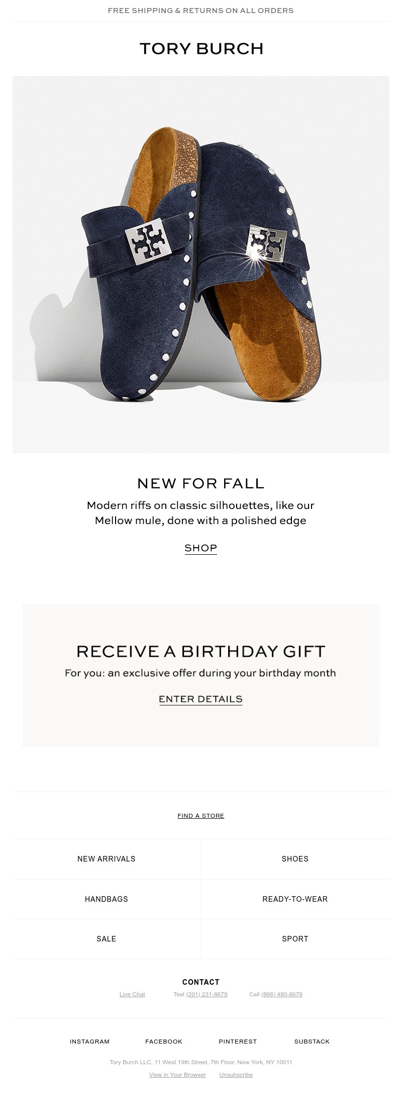 Screenshot of email with subject /media/emails/da0ef122-c40c-4cd4-adcc-aeb7772c41c1.jpg