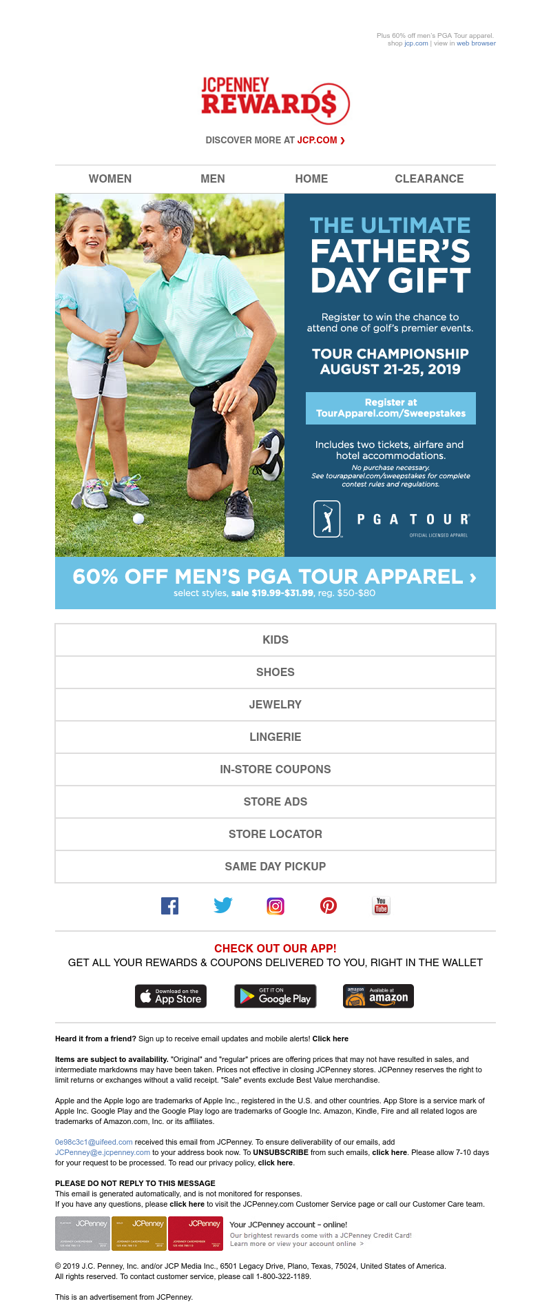 Screenshot of email with subject /media/emails/da0f2e9f-3682-4008-ac34-e1d2ebd08d44.png