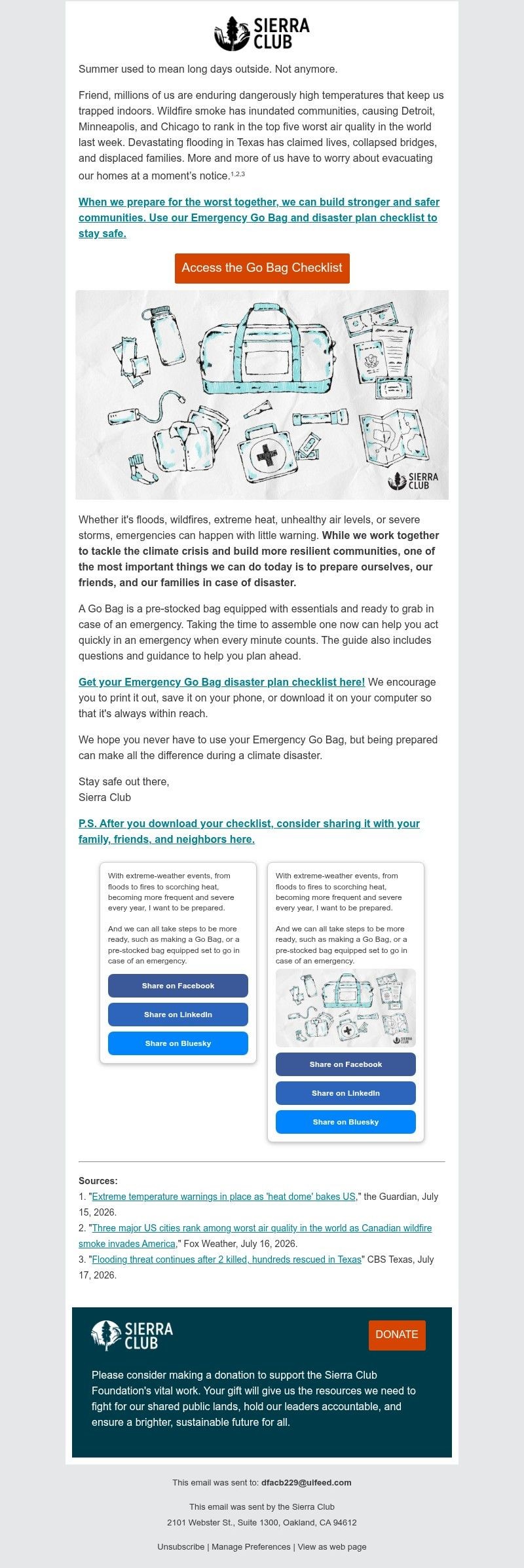 Screenshot of email with subject /media/emails/da0f829d-1aa2-4e7b-9ca0-d6b21293bc6f.jpg