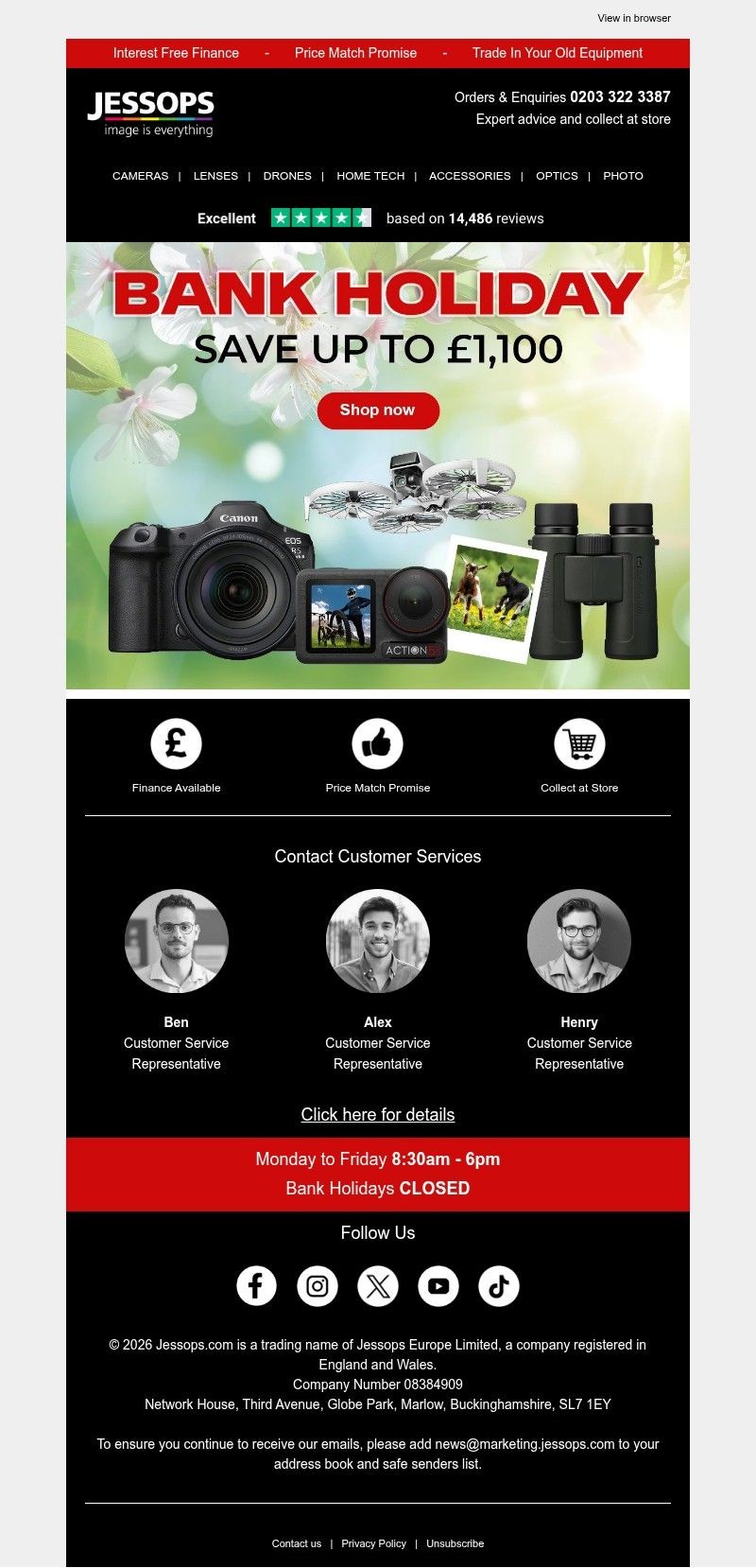 Screenshot of email with subject /media/emails/da100ca5-1092-4ac8-a279-56c721606eb0.jpg