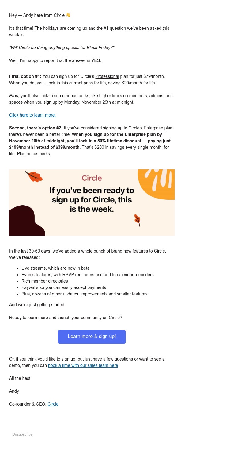 Screenshot of email with subject /media/emails/da109146-92f6-44c7-98ce-87fe4c3fbc75.jpg