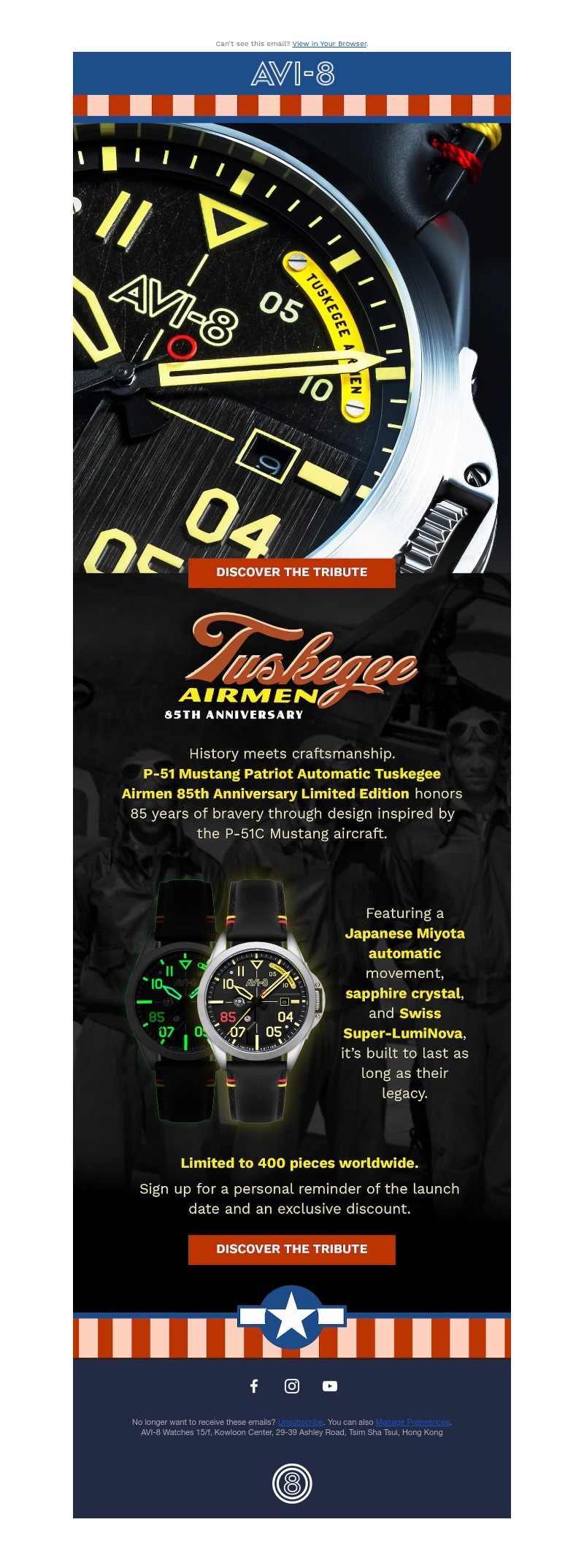 Screenshot of email with subject /media/emails/da10d01b-052d-4536-a683-a3529eaba66a.jpg