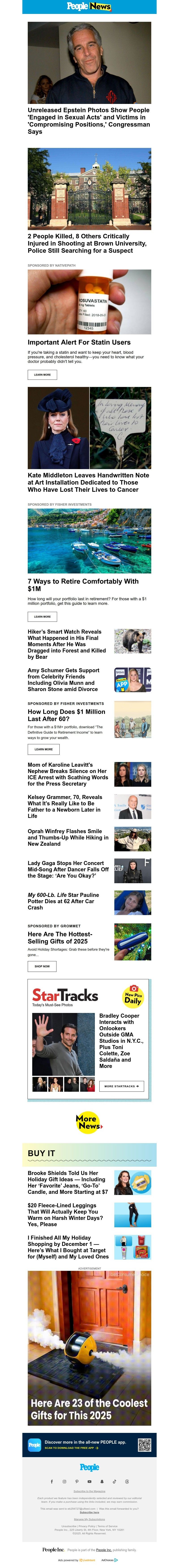 Screenshot of email with subject /media/emails/da1121ab-b060-4d08-ab65-52799ddf8aa9.jpg