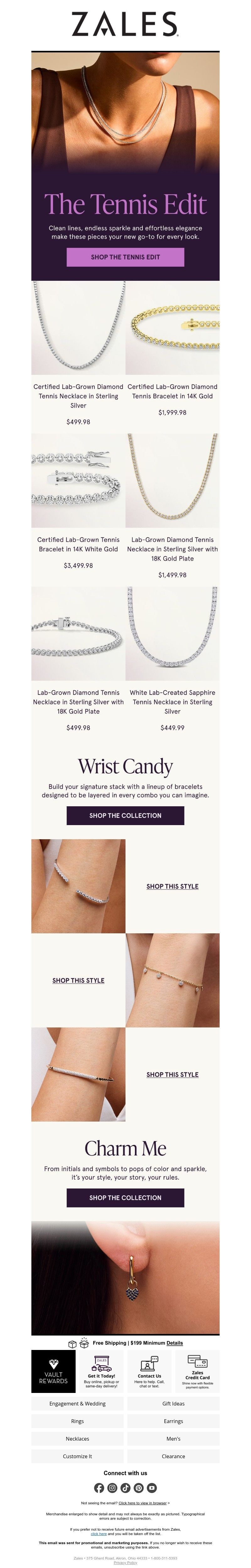 Screenshot of email with subject /media/emails/da11390a-0a50-4cb3-8065-31fcc9e69c9c.jpg