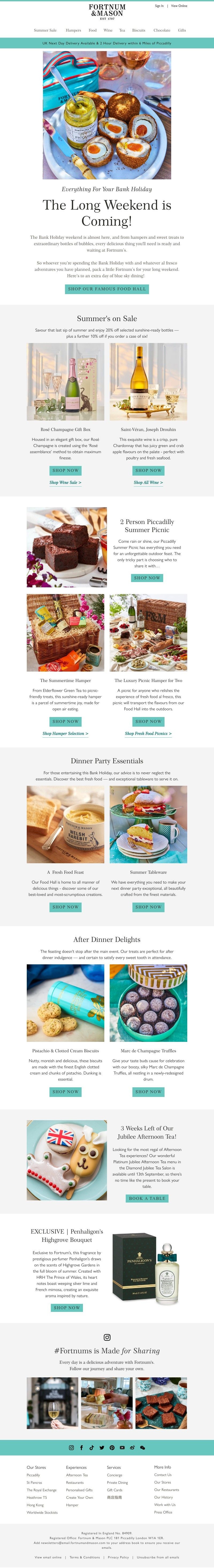 Screenshot of email with subject /media/emails/da11c269-5c5a-415f-ab76-ae7d032807a3.jpg