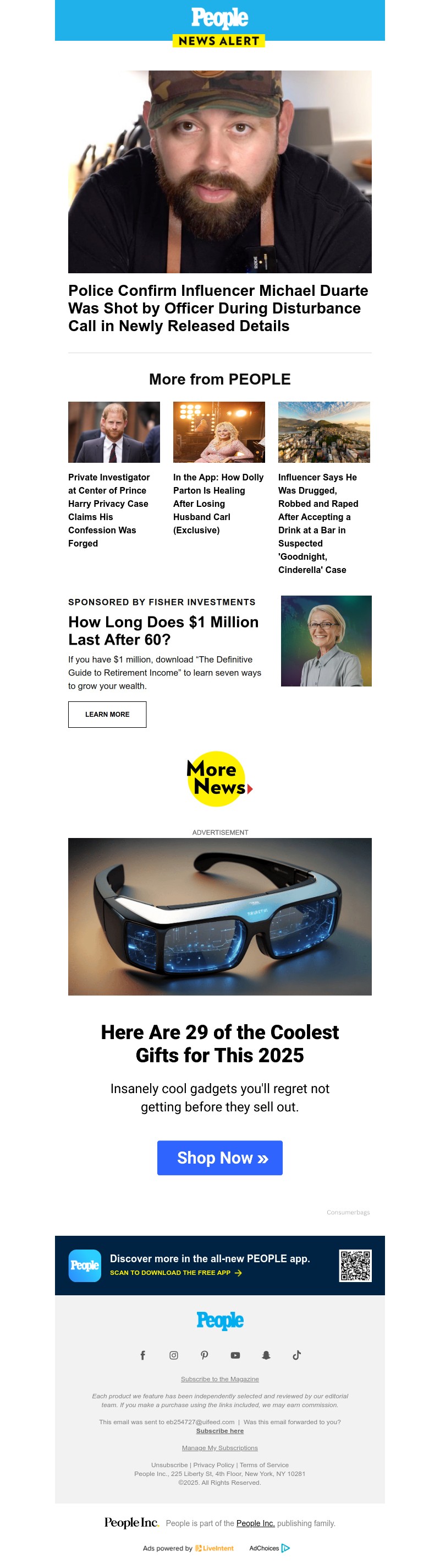 Screenshot of email with subject /media/emails/da141df4-cf72-4750-9dda-e0623d45f88f.jpg