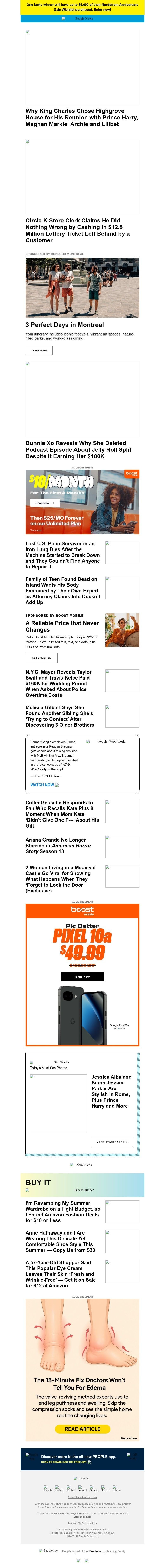 Screenshot of email with subject /media/emails/da158016-d2a3-4b99-bf45-54d78d3ff618.jpg