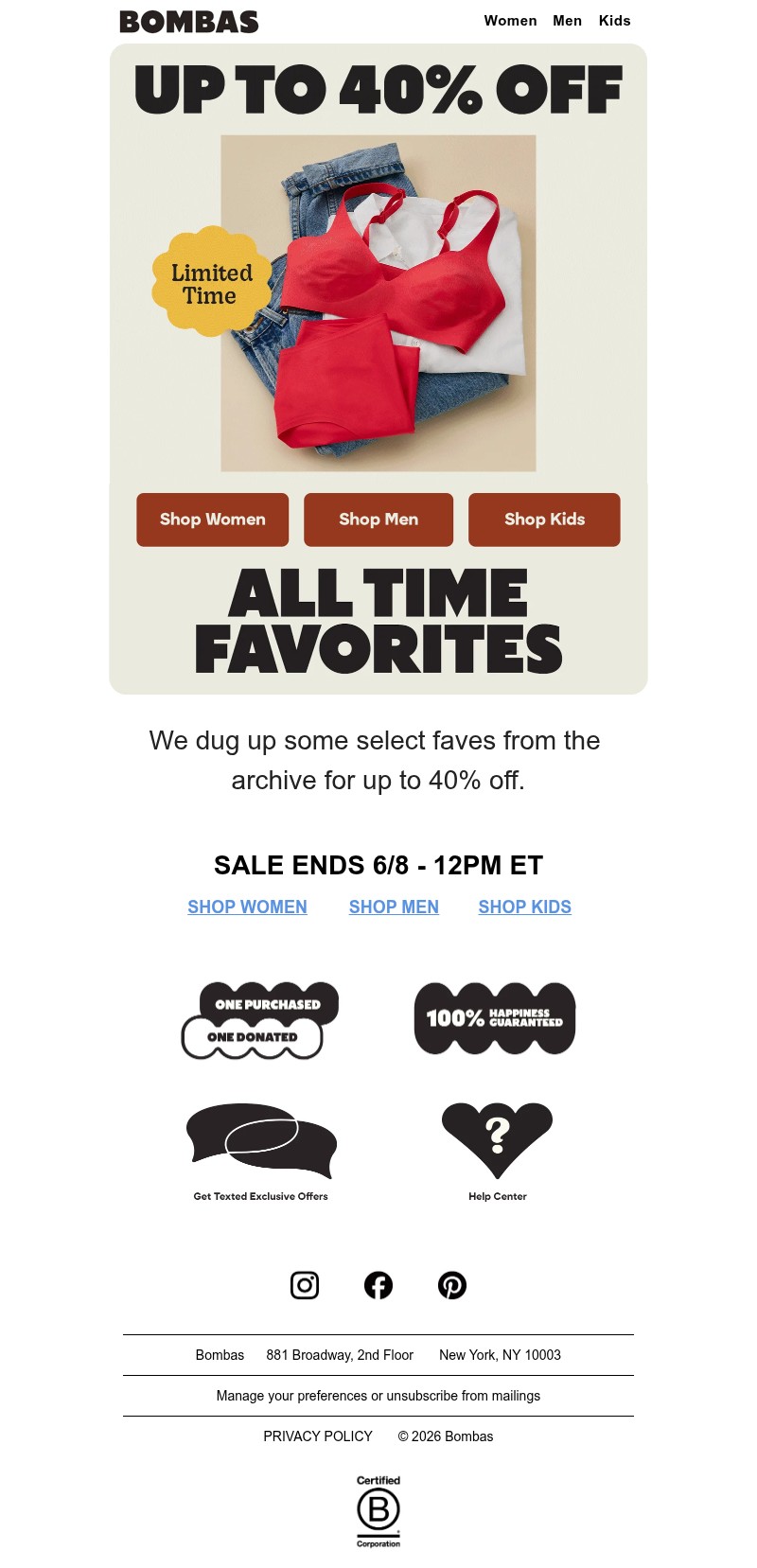 Screenshot of email with subject /media/emails/da16b46d-f963-4367-84f2-22caa9cf1eb2.jpg