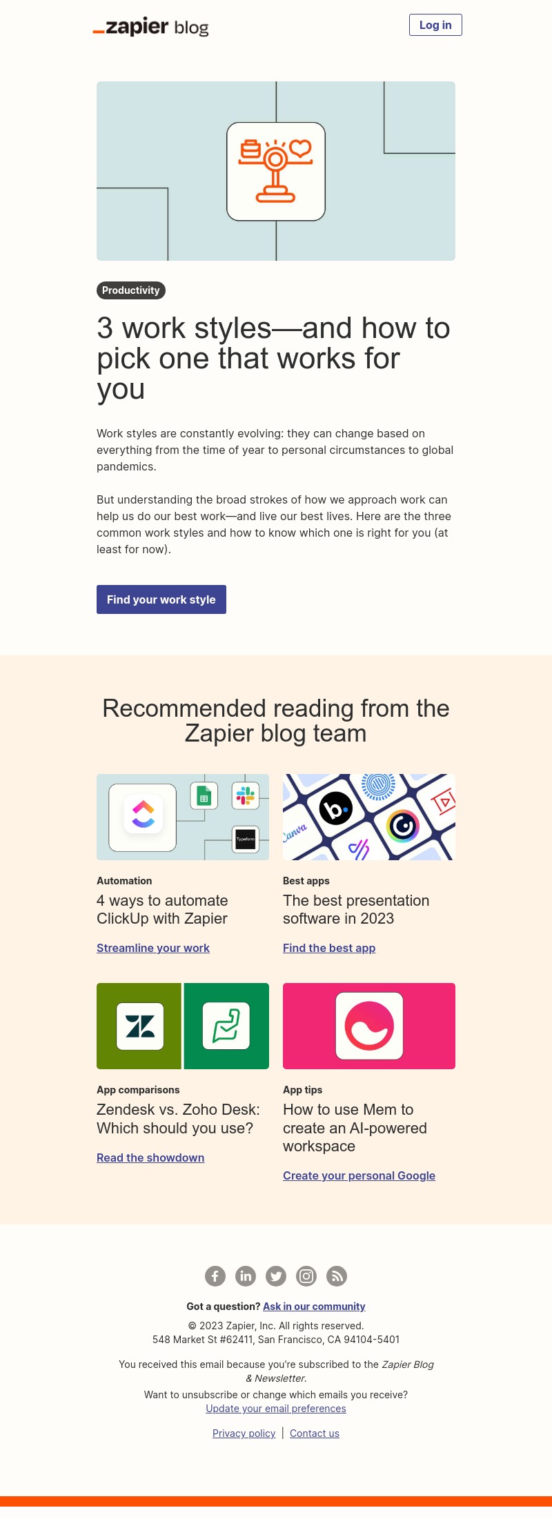 Screenshot of email with subject /media/emails/da16f5cd-1c95-4a49-b679-b7e537ce4014.jpg