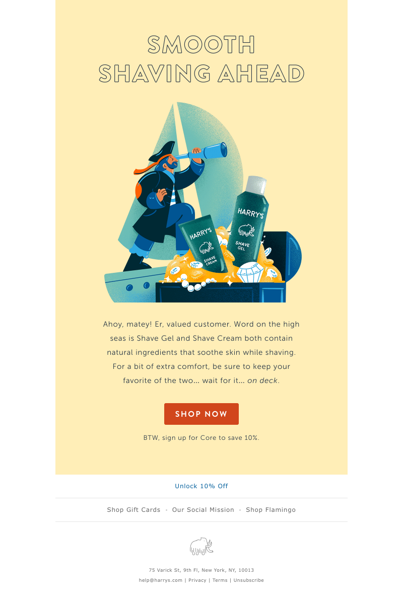 Screenshot of email with subject /media/emails/da173b6e-e41f-40e0-83b4-bd38a10b3349.png