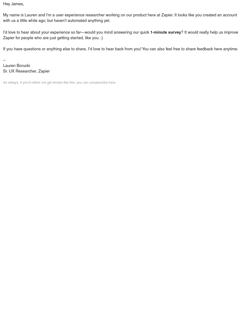 Screenshot of email with subject /media/emails/da176796-b871-4641-b029-0d5a045f4807.png