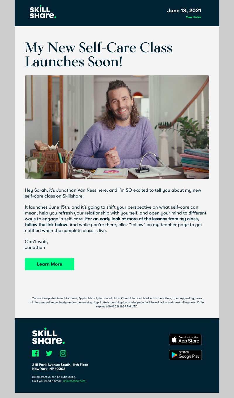 Screenshot of email with subject /media/emails/da18036d-341a-4695-9502-595713345f8c.jpg