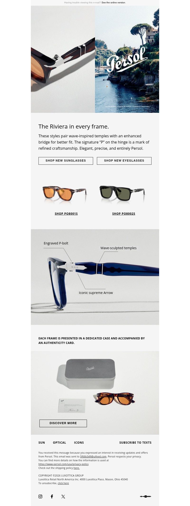 Screenshot of email with subject /media/emails/da194738-1603-498a-a3aa-df4d551245a2.jpg