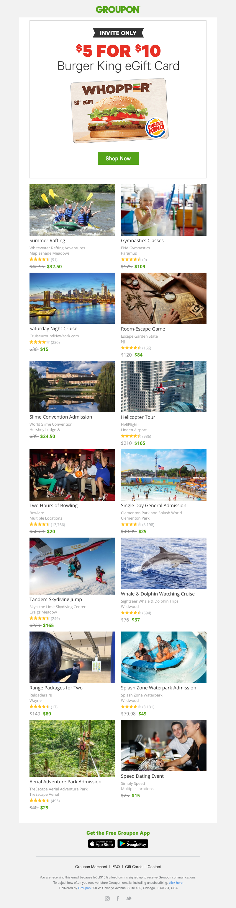 Screenshot of email with subject /media/emails/da197063-db94-485b-b7ae-71213ff57e24.png