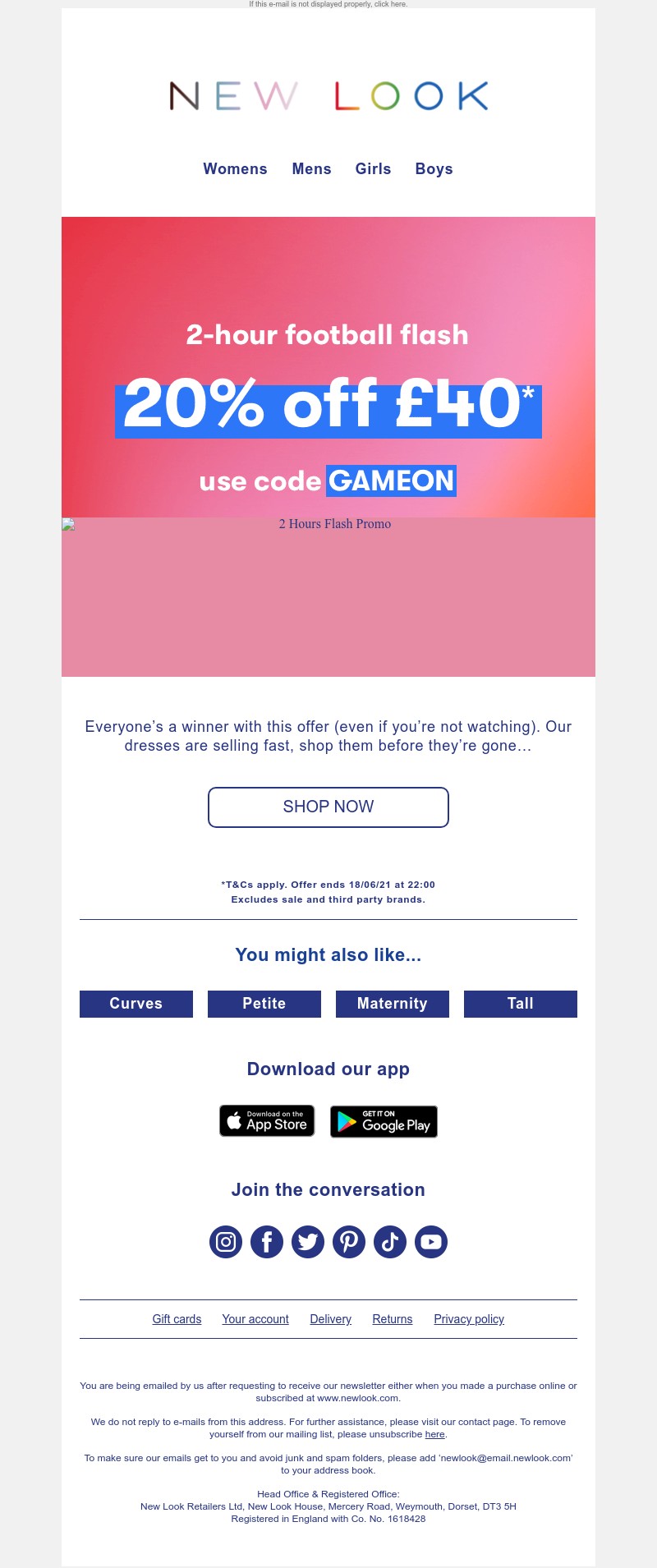 Screenshot of email with subject /media/emails/da1a98d6-1103-4038-9c82-2defb99828e3.jpg