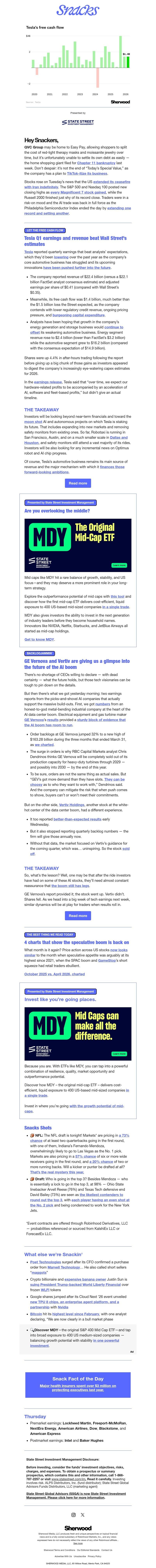 Screenshot of email with subject /media/emails/da1b630d-c278-48ef-967b-8496d928c4ab.jpg