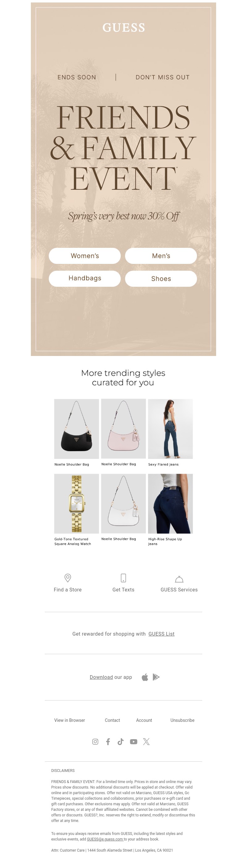 Screenshot of email with subject /media/emails/da1c1ac2-8fb3-4adf-81b1-bdf29e95628b.jpg