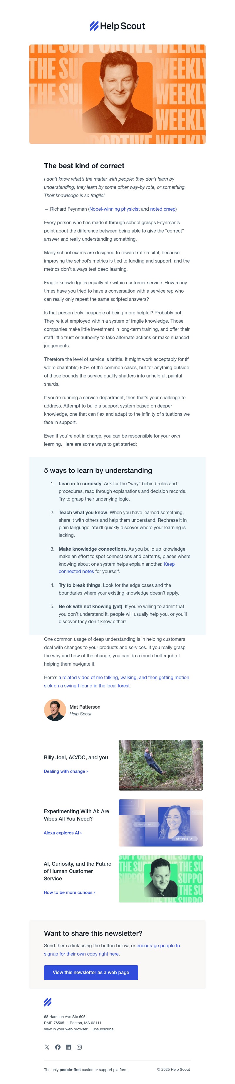 Screenshot of email with subject /media/emails/da1cb5ee-48ec-4d24-8468-3c5d3d551830.jpg