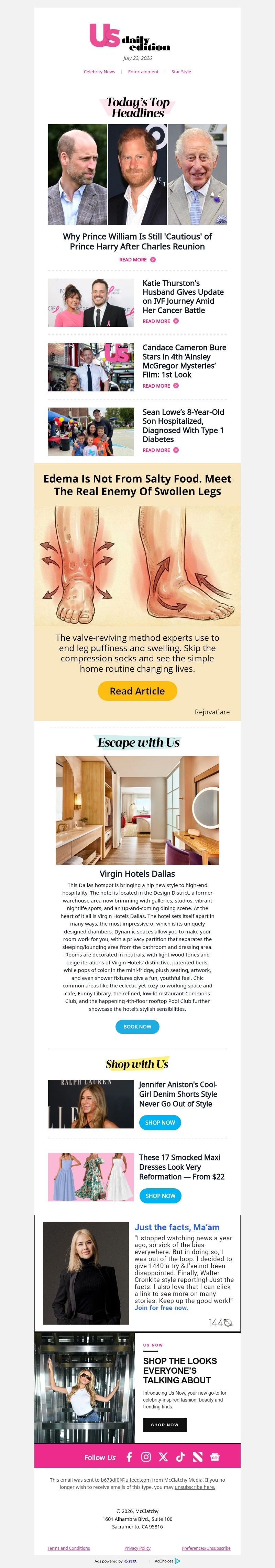 Screenshot of email with subject /media/emails/da1d4040-faf3-4789-aa6d-b6532a3856e5.jpg