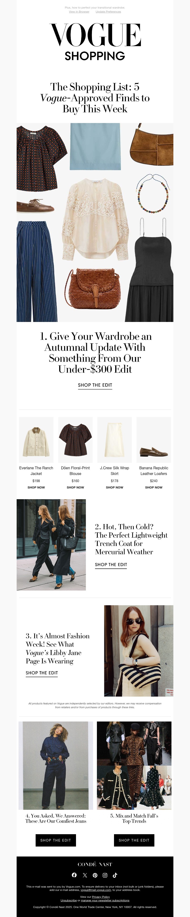 Screenshot of email with subject /media/emails/da1ee2d7-dd35-4203-be75-9bede1e0e8d8.jpg