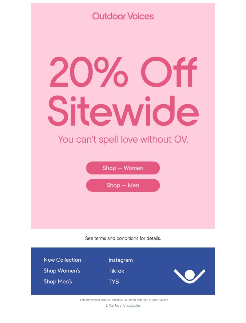 Screenshot of email with subject /media/emails/da1f50a6-8533-43c5-a91b-4d232b937144.jpg