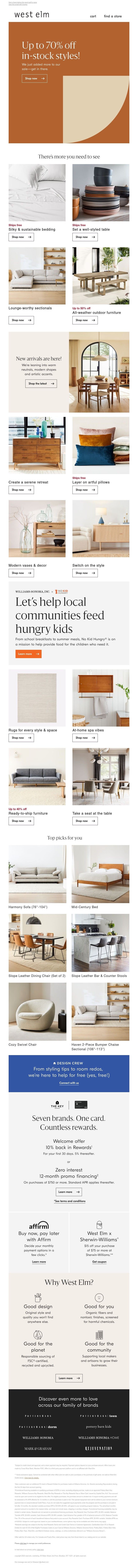 Screenshot of email with subject /media/emails/da1f6d71-e54a-48fd-bed7-0f77fa7a0ce3.jpg