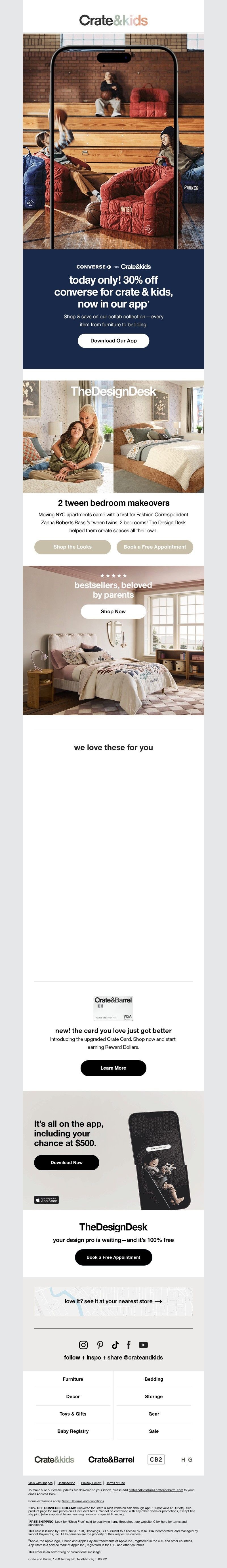 Screenshot of email with subject /media/emails/da204dbe-f220-4518-82f0-73850a0b11b8.jpg