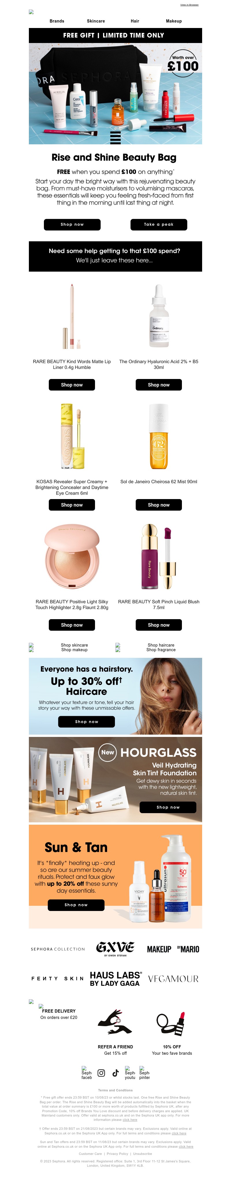 Screenshot of email with subject /media/emails/da21496c-8dae-4444-8515-a468918fec6c.jpg