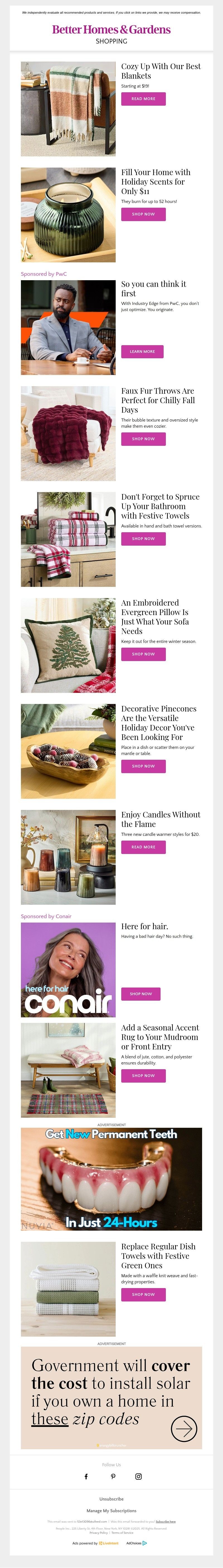 Screenshot of email with subject /media/emails/da21d566-a84b-4852-98c3-b833b99c5f78.jpg