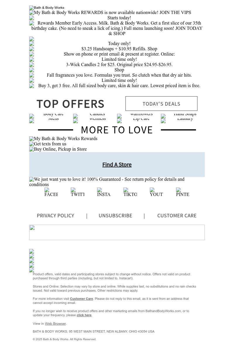 Screenshot of email with subject /media/emails/da22fdc2-e5d3-46c4-97d8-ef0598ba97fa.jpg