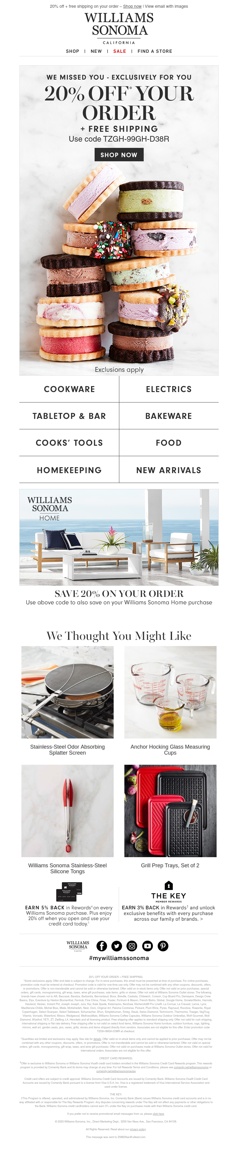Screenshot of email with subject /media/emails/da2300d7-a7df-456f-a843-d185d880382d.png