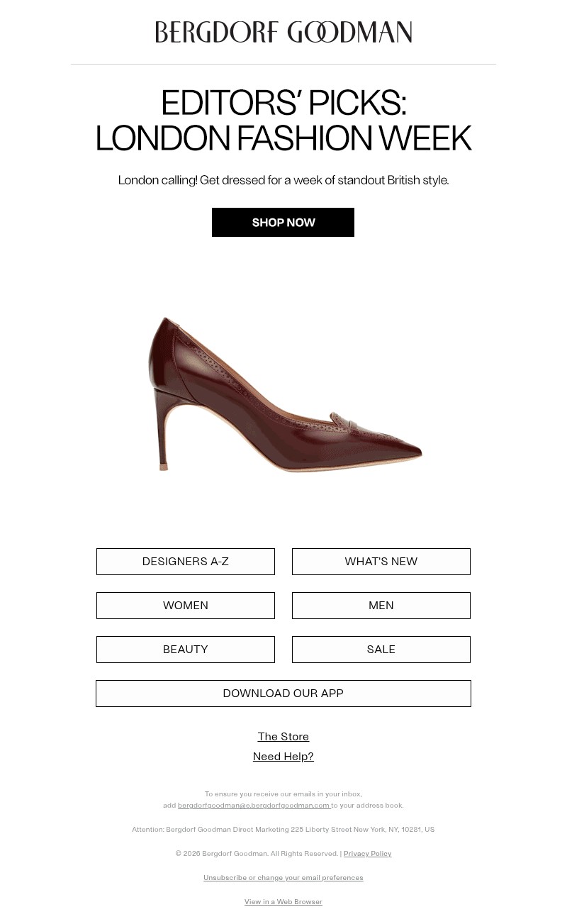 Screenshot of email with subject /media/emails/da234670-79b3-4fd5-8a0e-8aabae23825e.jpg