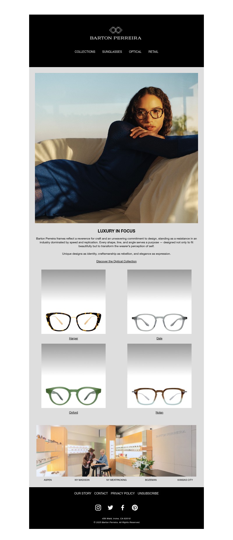 Screenshot of email with subject /media/emails/da23cc23-affd-49a1-bd41-4c3768208580.jpg