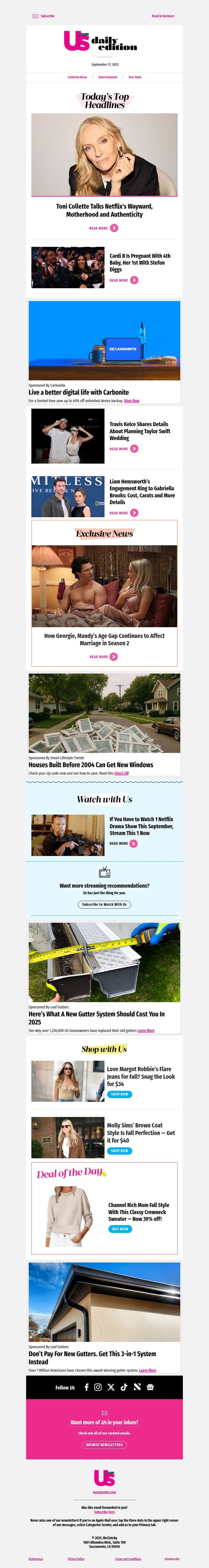 Screenshot of email with subject /media/emails/da2435cc-595a-40fd-8378-dbf12e62ad49.jpg