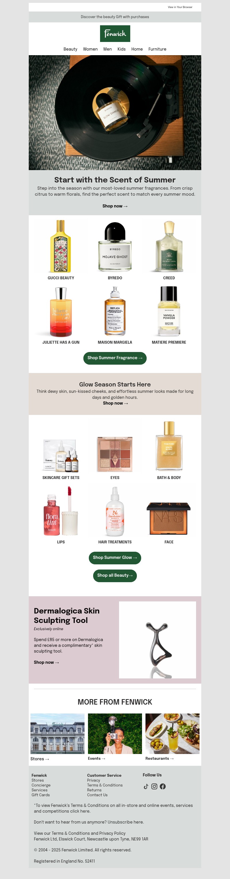 Screenshot of email with subject /media/emails/da24522c-e238-4650-bbfb-5be05f273f2c.jpg