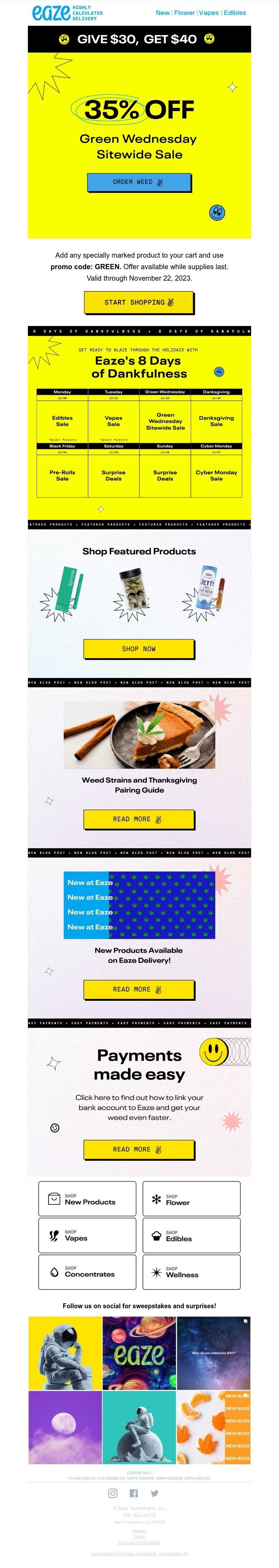Screenshot of email with subject /media/emails/da2458df-a69d-498e-baa0-14ca5f219a84.jpg
