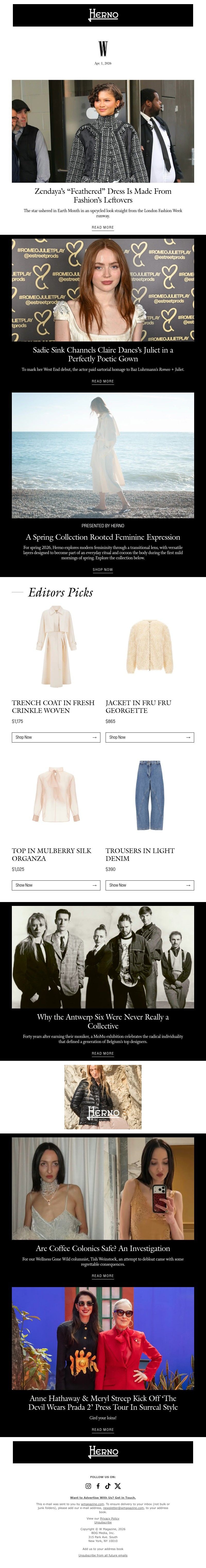 Screenshot of email with subject /media/emails/da26289f-97bb-4276-83dc-16fcbaff16de.jpg