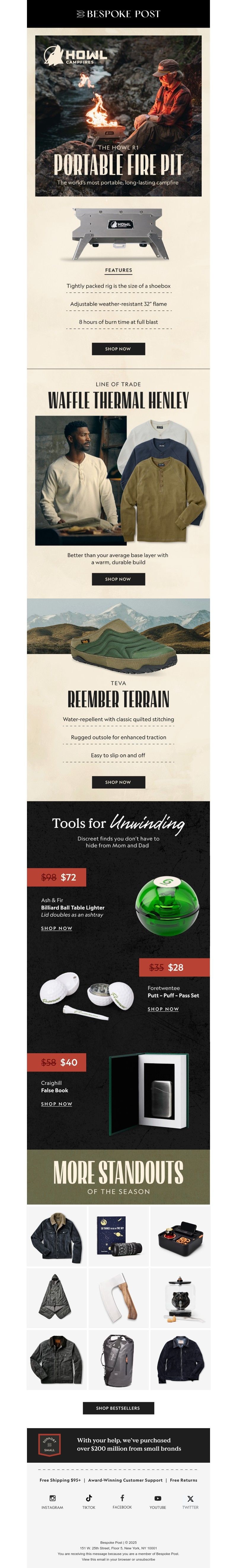 Screenshot of email with subject /media/emails/da26d009-ba40-4139-aff0-831d06e33ea3.jpg