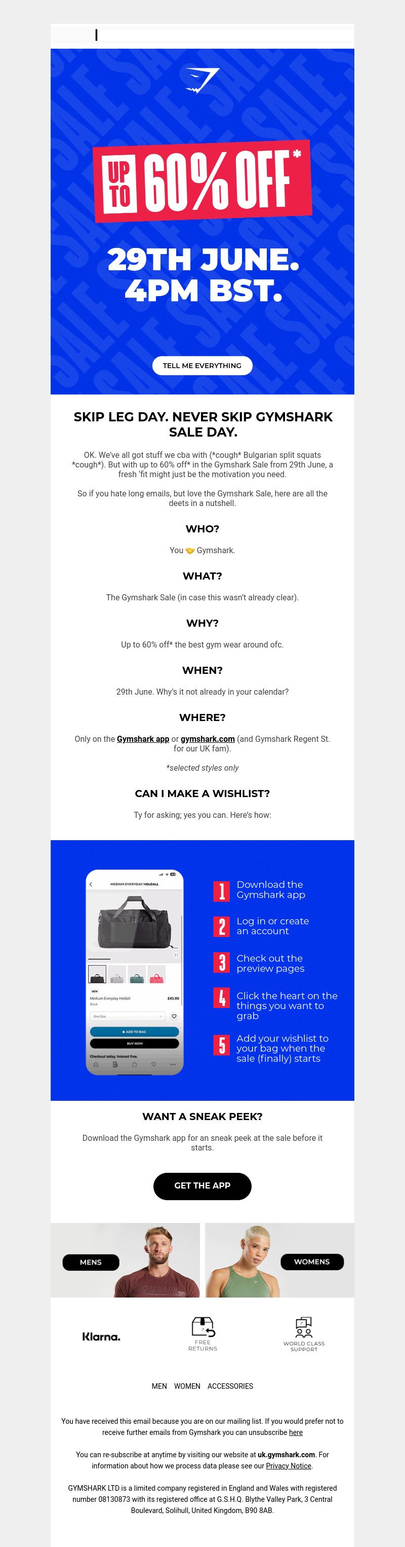 Screenshot of email with subject /media/emails/da27644d-0ce2-4c0f-8d9a-a5f3d988e1e1.jpg