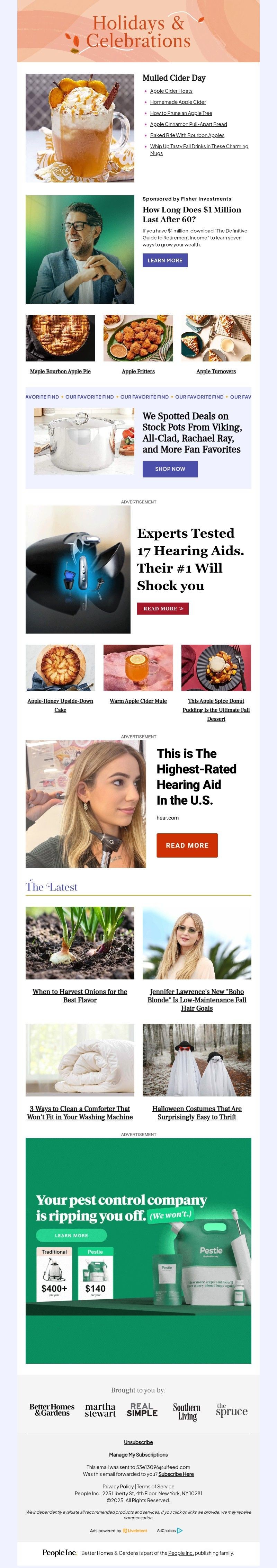 Screenshot of email with subject /media/emails/da279af3-6715-4725-b520-596163c8113d.jpg