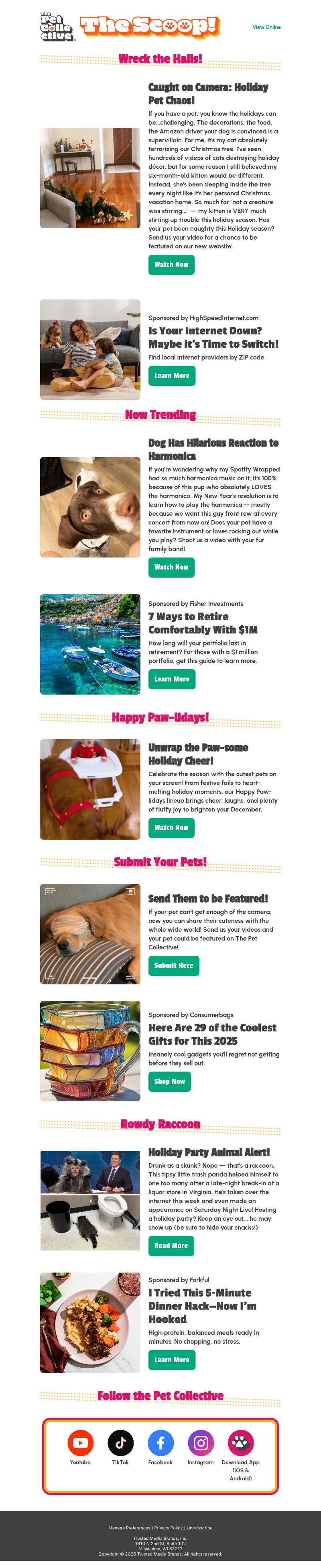 Screenshot of email with subject /media/emails/da293c73-a9ec-4379-998b-064cb0e786e0.jpg