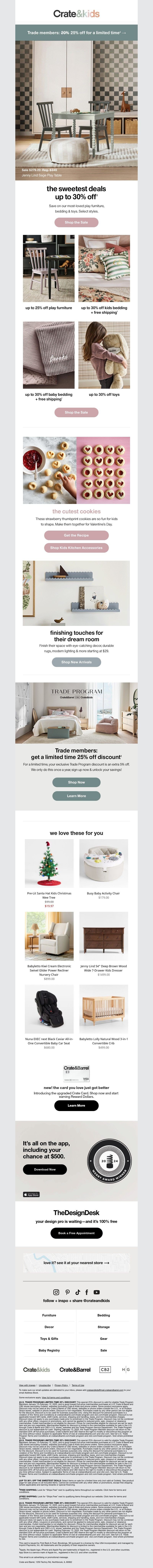 Screenshot of email with subject /media/emails/da294c88-c4e0-42b2-91f9-8d0e03488d66.jpg
