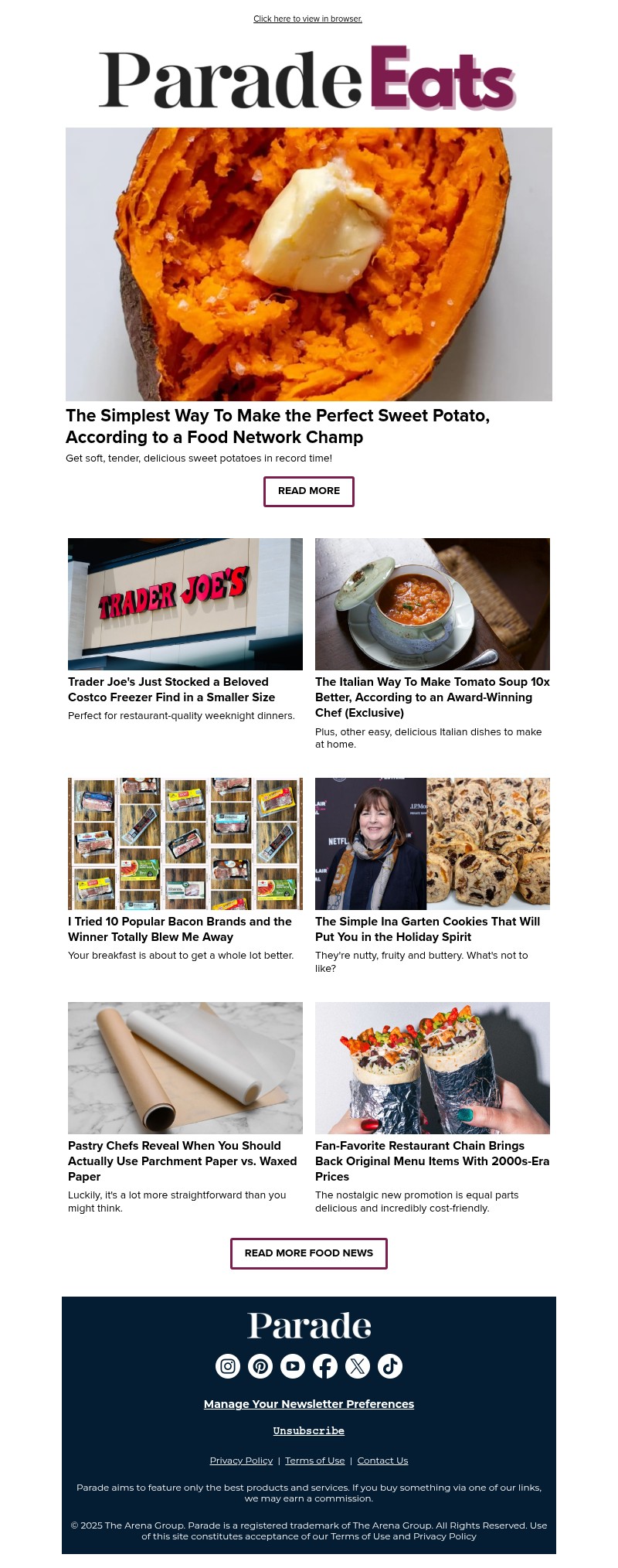 Screenshot of email with subject /media/emails/da29cde0-2c81-4c0f-93f4-e2161c7bc864.jpg