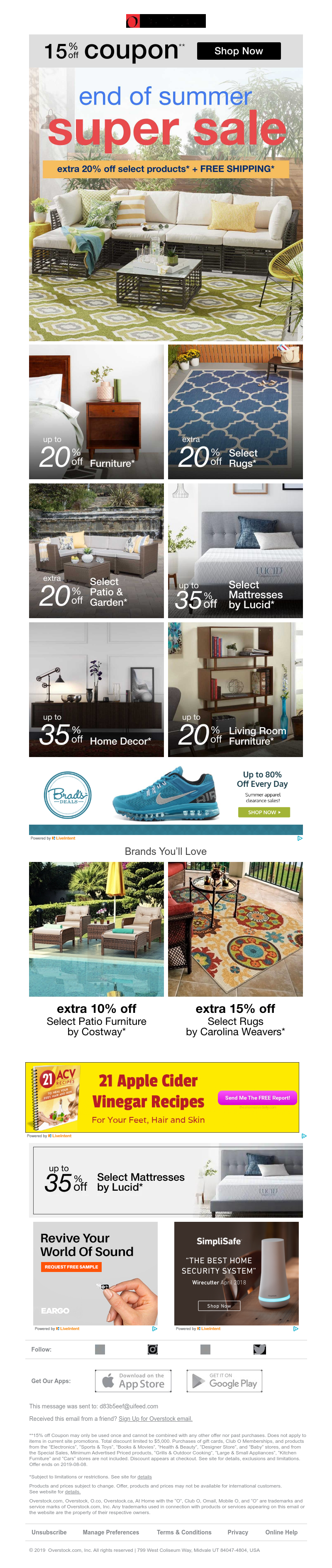 Screenshot of email with subject /media/emails/da2a2acf-2264-4f60-96b9-74ce625db63e.png