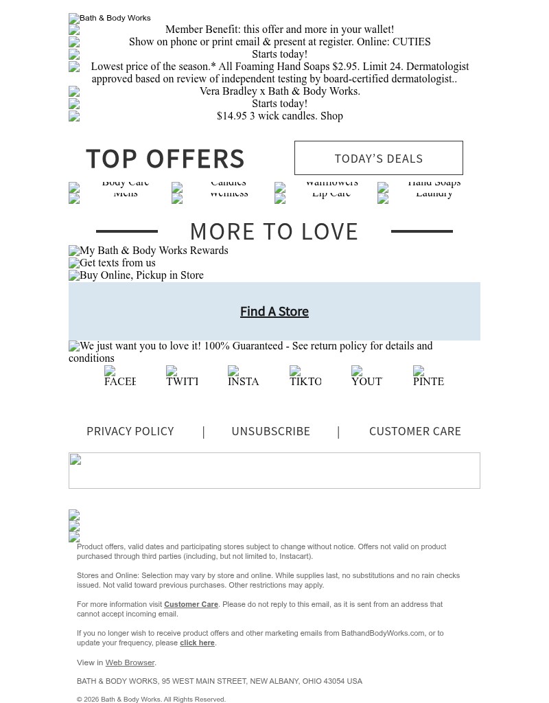 Screenshot of email with subject /media/emails/da2adf4a-439d-42eb-a384-76ba32475dd8.jpg